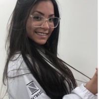 Adriana Alves