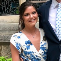 Stephanie Turrentine