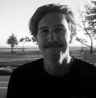 Jake Sandtner