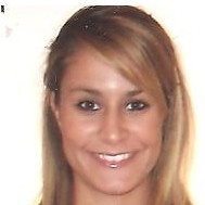 Victoria González Díaz