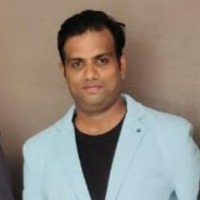 Jagdish Vasta