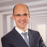 Matthias Leibelt