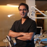 Dr.Dheeraj Setia
