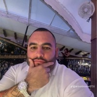 Edwin L