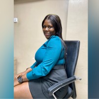 Buchi Okeke