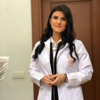 Narmin Alizade