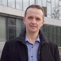 Aleš Tvrdoň