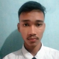 Muhamad Fazri