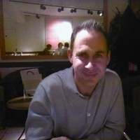 Tim Bevan