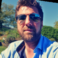 christopher kohaut