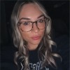 Vanessa Roush