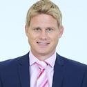Robert Higley