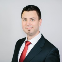 Peter Szaszy