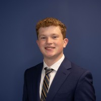 Dan Schrage