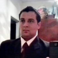 Diego Ricardo Bruno