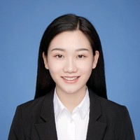 陈奕明 Shelley Chen