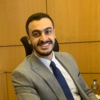 Ahmed Hamed