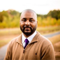 Marquis Foster