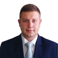 Paweł Berdowski