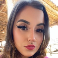 Yesenia Jaqueline Álvarez  Jiménez