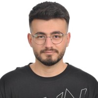 Enes Kemanci