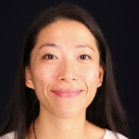 Shan Wang