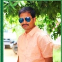 vijay kumar