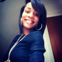 Quaronah Saunders-Berry