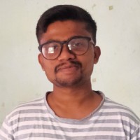 Suyog W.