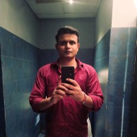 Rishav Singh Parihar