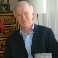 Tim Jeal