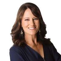 Melinda Kondrat