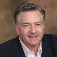 Paul Peterson