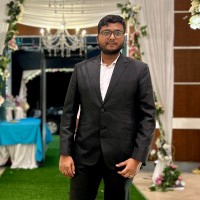 RIFAT RAIHAN