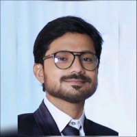 BHARAT PAWAR