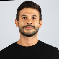 Oscar Vasquez