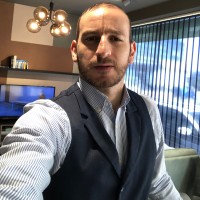 Noel Falzon