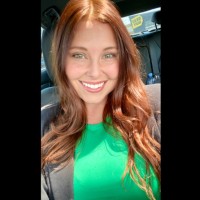 Rachel Munn