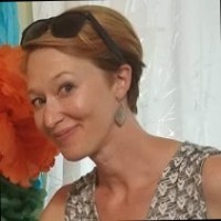 Steph Merkle