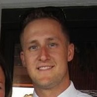 Johnathon Ecker
