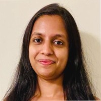 Shilpa Yuvaraj