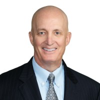Craig Hudson