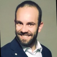 Roberto Girardi