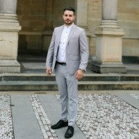 Marko Lukic