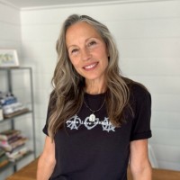 Sonya Elliott
