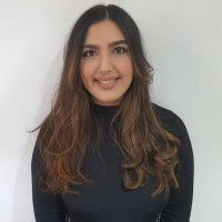 Cherée Rishi