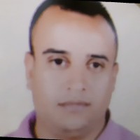 Kdaiem Haikel
