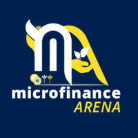 Microfinance Arena