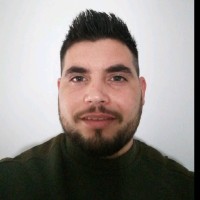 Jonatan Casco Contreras