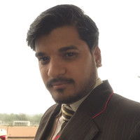 Umar Muhammad Khan